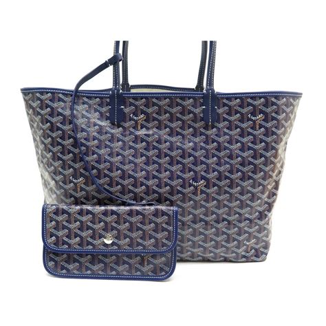 sac cabas goyard saint louis prix|Sac à main Goyard .